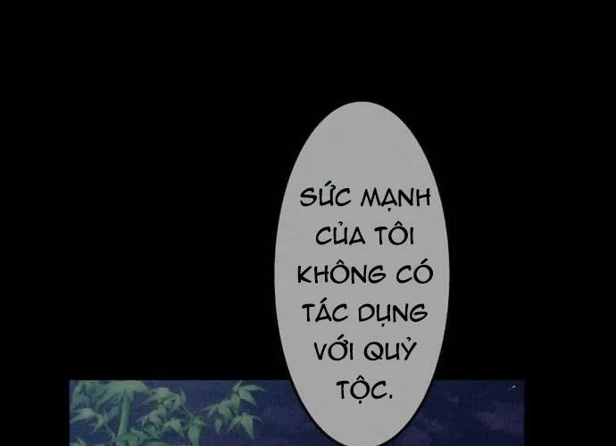 Trang 198