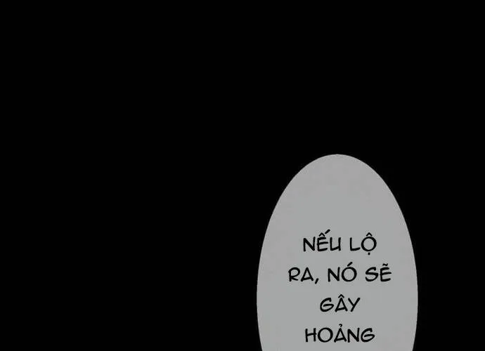 Trang 202