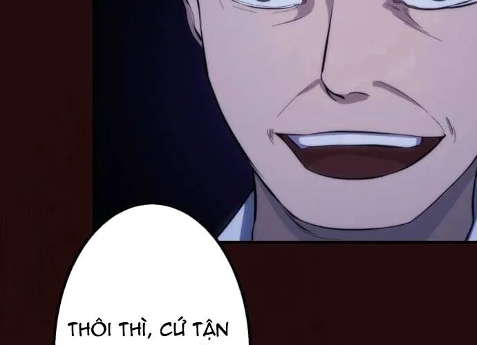 Trang 210
