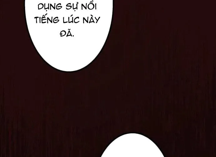 Trang 211