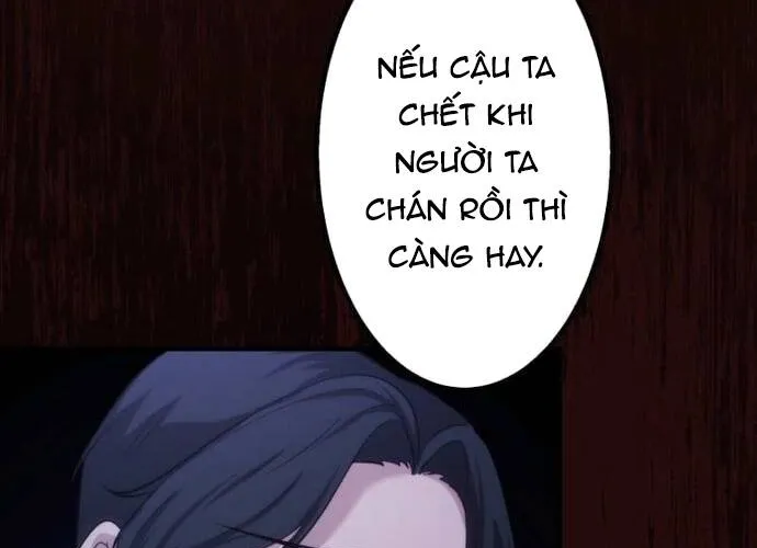 Trang 212