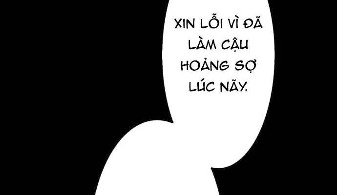 Trang 219