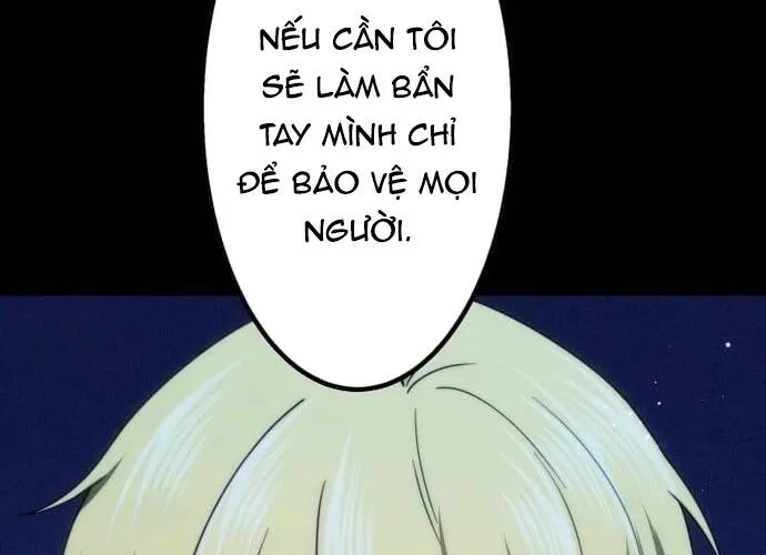 Trang 220