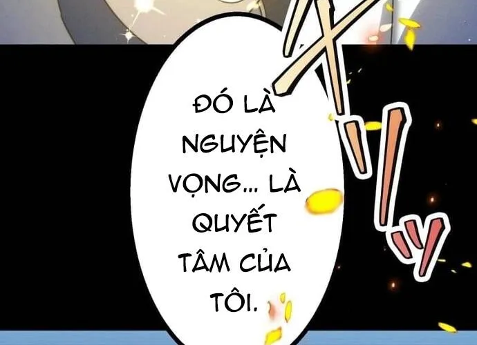 Trang 223
