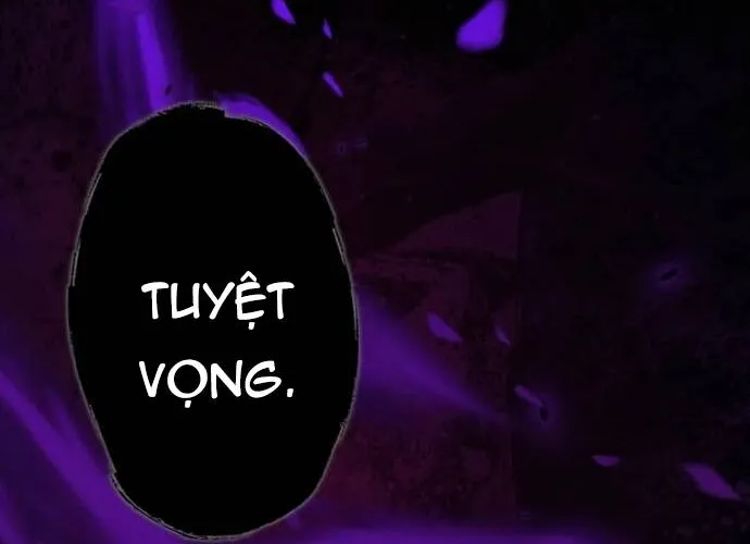Trang 241