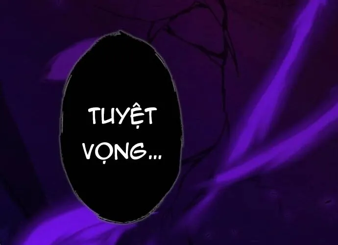 Trang 243