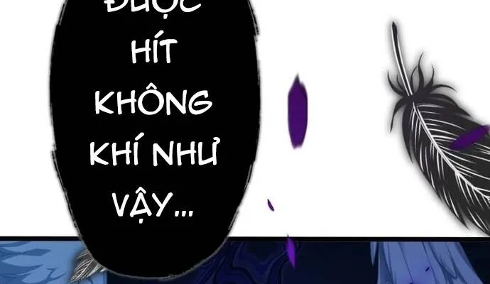 Trang 249