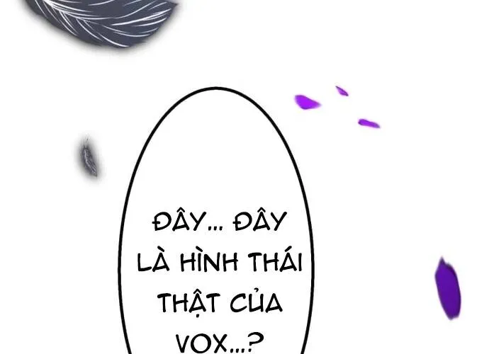 Trang 257