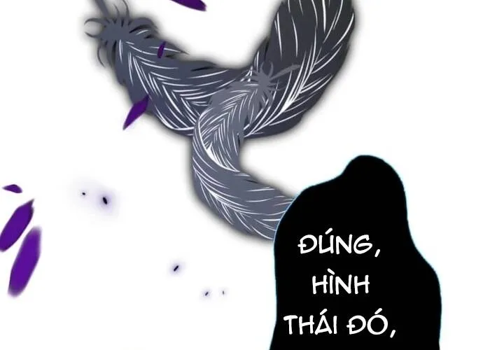 Trang 260