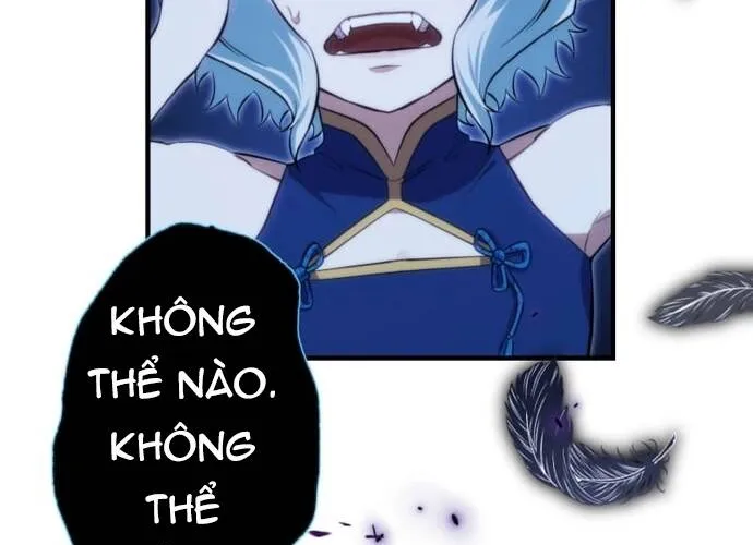 Trang 262