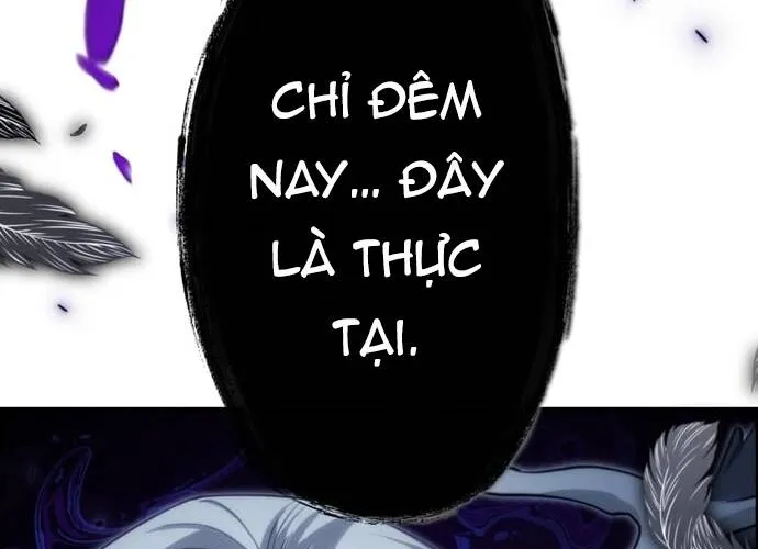 Trang 264