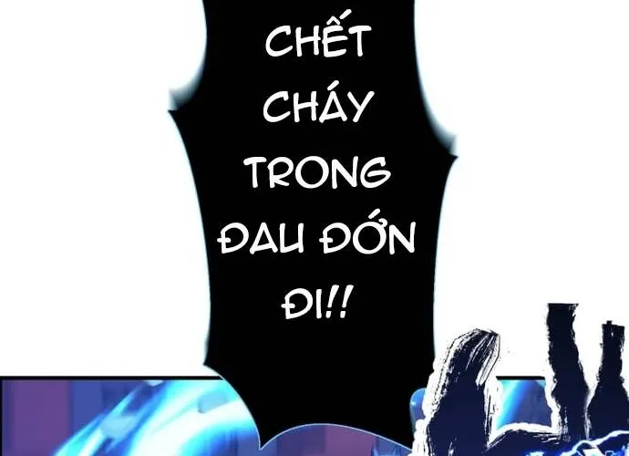 Trang 281