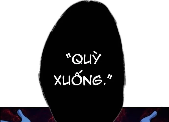 Trang 292