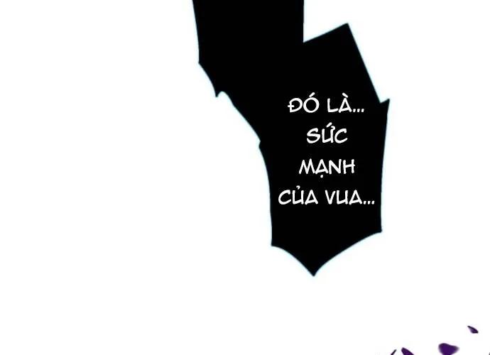 Trang 308