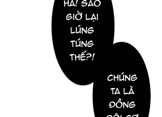 Trang 341