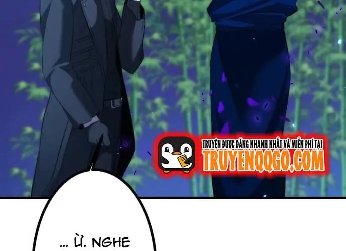 Trang 343