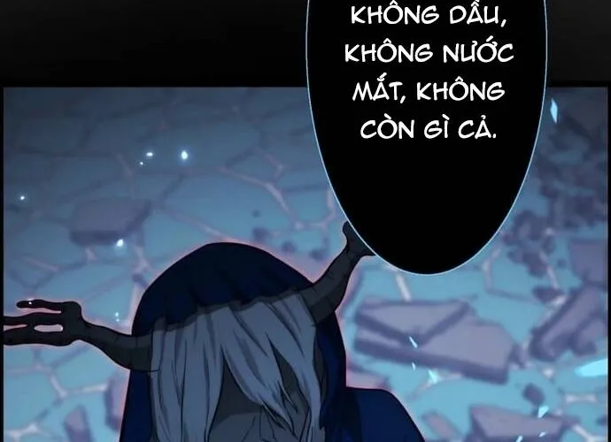 Trang 75