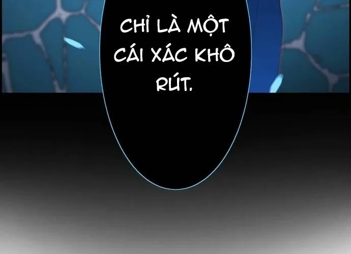 Trang 78