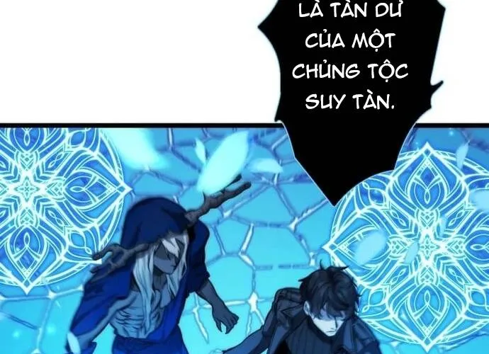 Trang 84