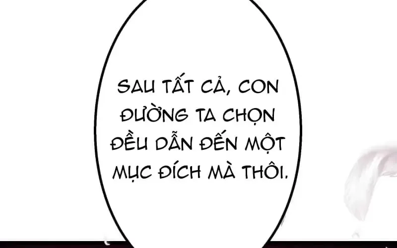Trang 100
