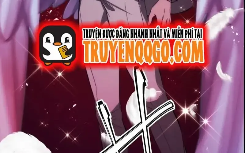 Trang 103