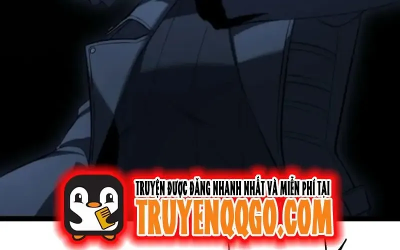 Trang 110