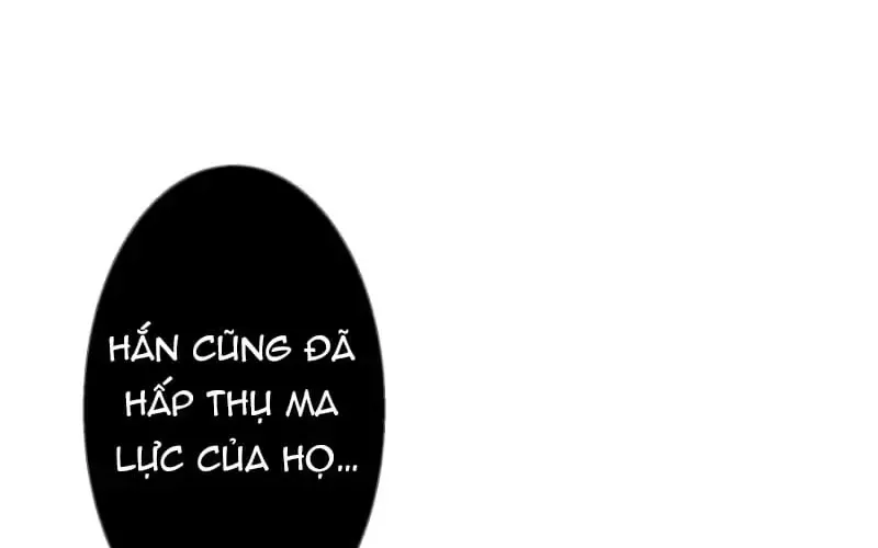 Trang 113