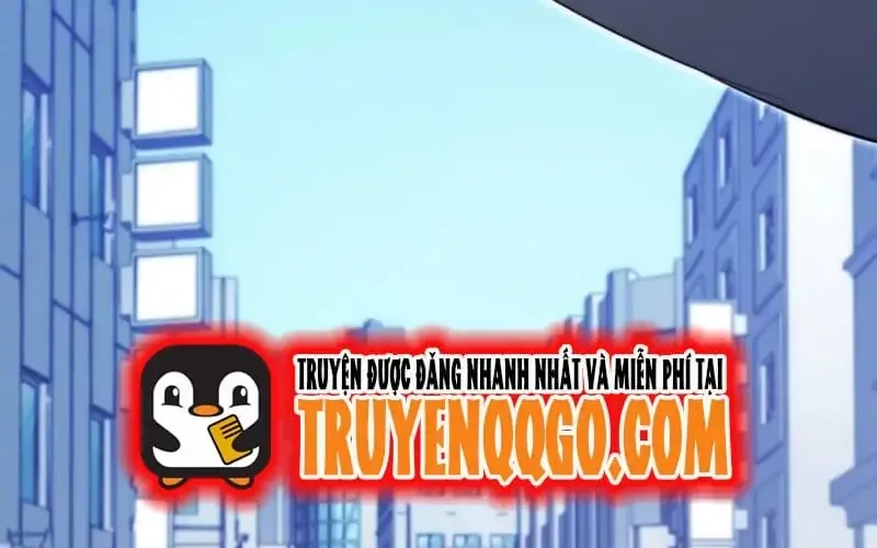 Trang 120
