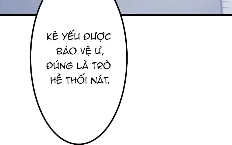 Trang 122