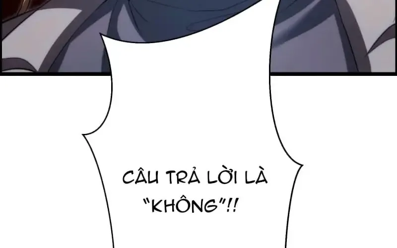 Trang 127