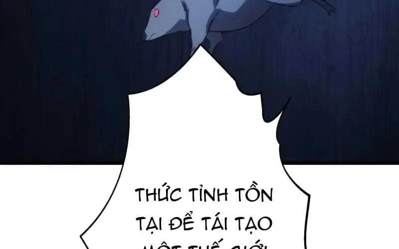Trang 136