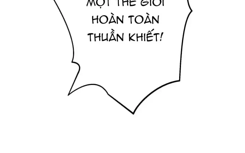 Trang 137