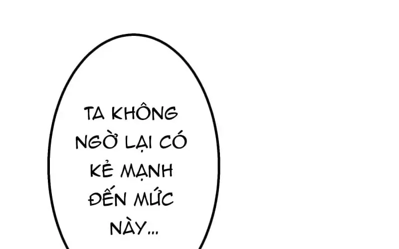 Trang 139
