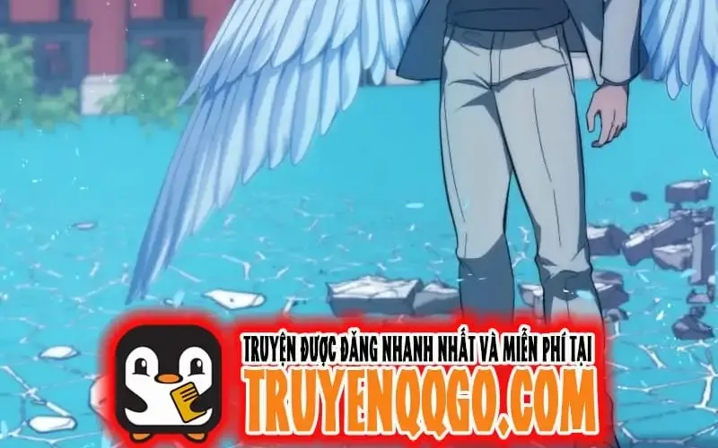 Trang 141