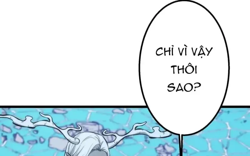 Trang 145