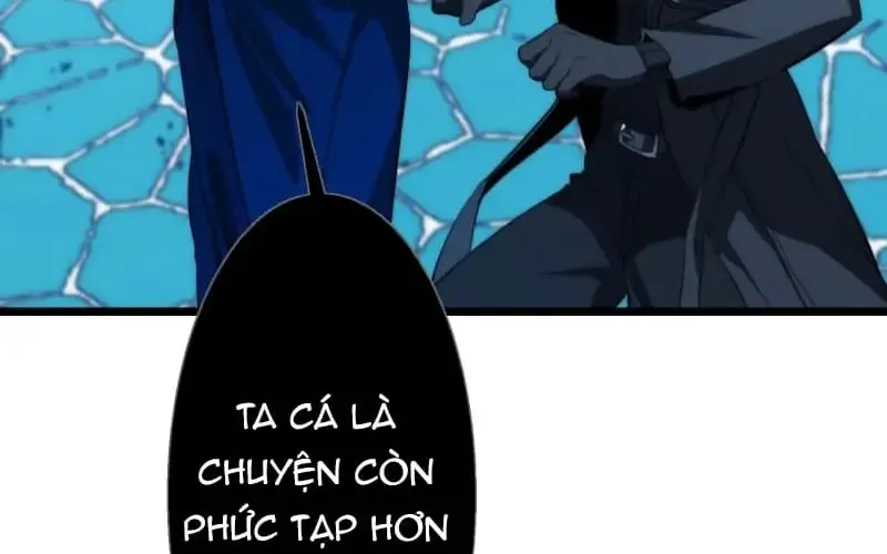 Trang 147