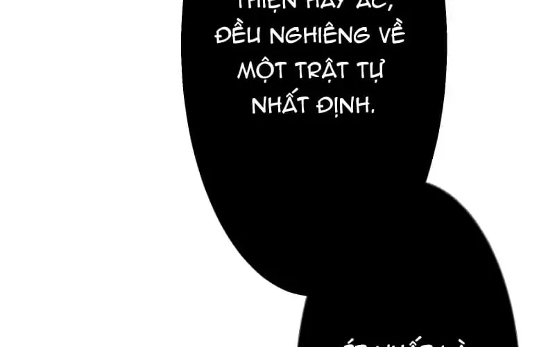Trang 151