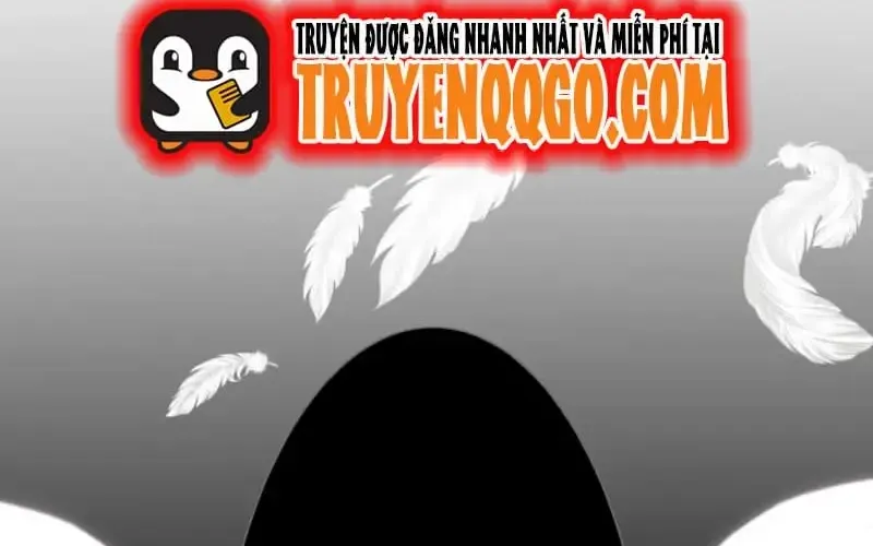 Trang 153