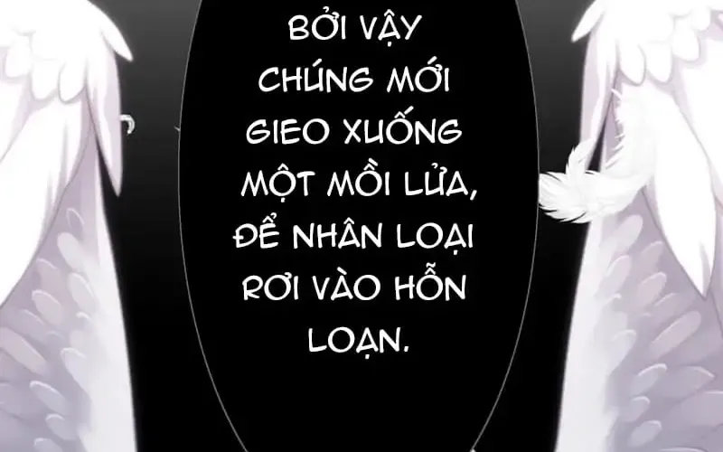 Trang 154