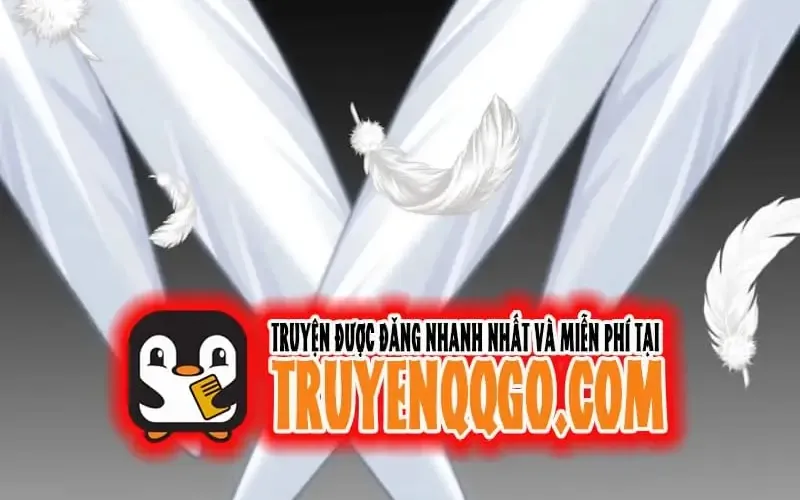 Trang 159
