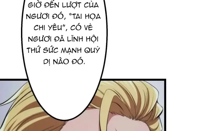 Trang 162