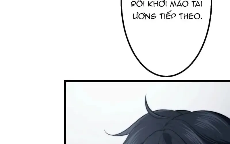 Trang 165