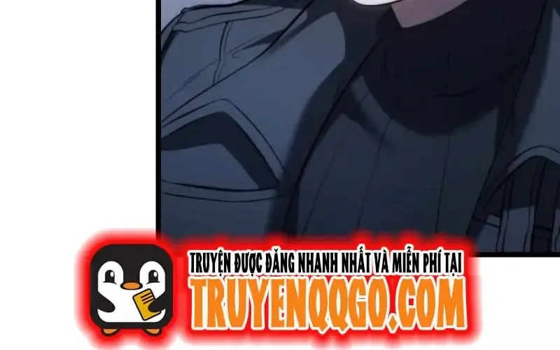 Trang 167