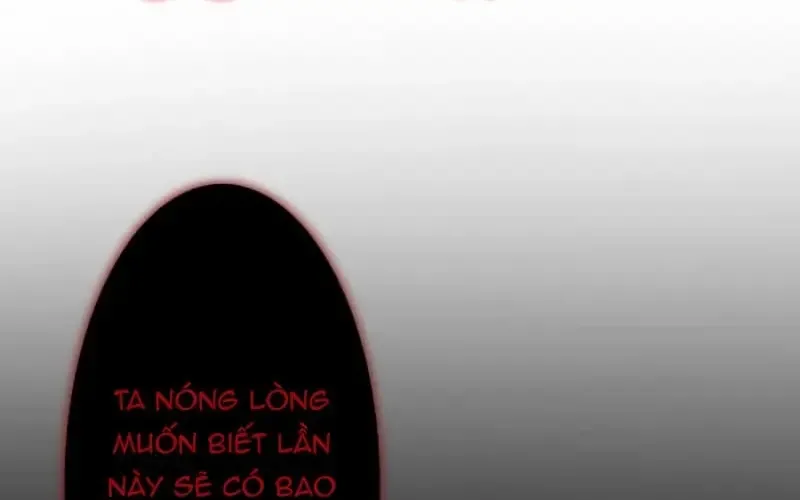 Trang 168
