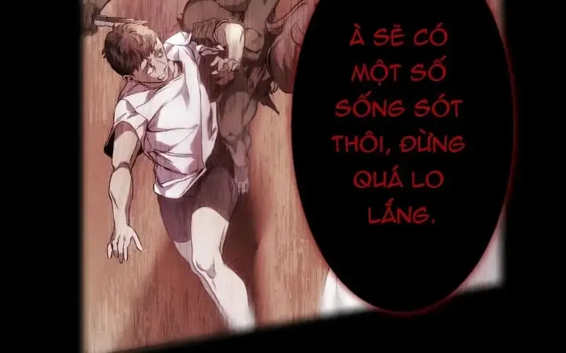 Trang 172