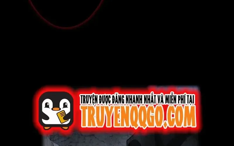 Trang 174
