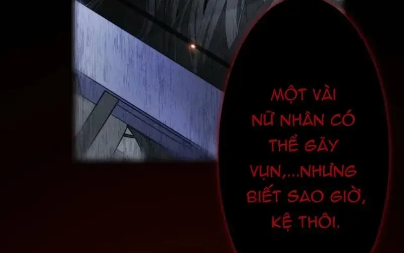 Trang 176