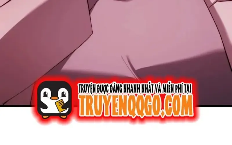 Trang 179