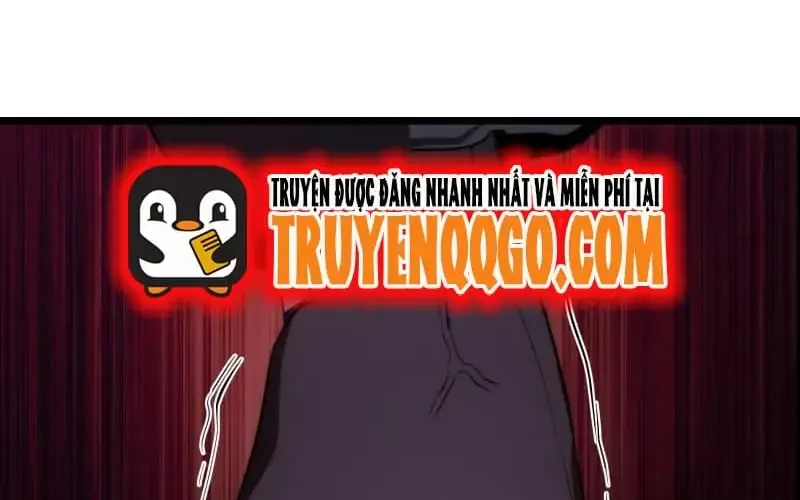 Trang 186