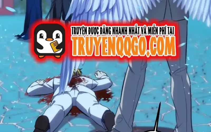 Trang 193